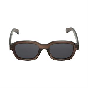 Selected Femme Basic Regular Fit Sunglasses
